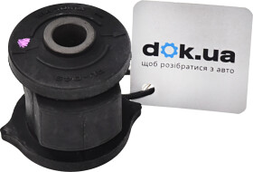 Головне фото