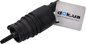 Насос омывателя Vika 99550023701