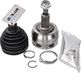 Головне фото