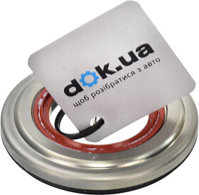 Опорный подшипник амортизатора Toyota / Lexus / Daihatsu 9090363014