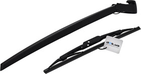 Щетки стеклоочистителя Metzger 2190371