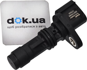 Датчик положения коленвала Delphi SS11046