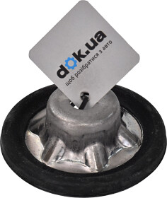 Отбойник амортизатора Corteco 80001222