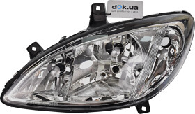 Головне фото