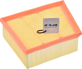 Головне фото