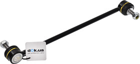 Стойка стабилизатора MOOG LR-LS-13413