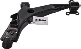 CQKD9L CTR Рычаг подвески