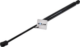 248594 Stabilus Газовый упор багажника