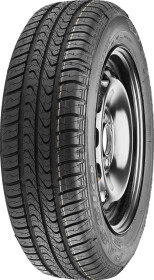 Шина Debica Passio 2 165/70 R14C 89/87R