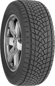 Шина Federal Himalaya Inverno 255/55 R19 111H XL (под шип)