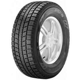 Шина Toyo Tires Observe Garit GSi5 285/50 R20 116Q