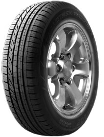 Шина Dunlop Grandtrek Touring A/S 225/70 R16 103H