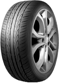 Шина Mazzini Eco607 215/50 R17 95W XL