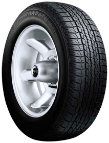 Шина Toyo Tires Tranpath A11 235/60 R16 100H