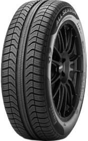 Шина Pirelli Cinturato All Season Plus 165/60 R15 77H