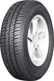 Шина Semperit Comfort-Life 2 175/55 R15 77T