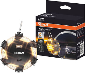 Аварийный фонарь Osram LED Guardian Road Flare LEDSL303