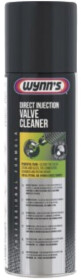 Очиститель карбюратора Wynns Direct Injection Valve Cleaner W28879 500 мл