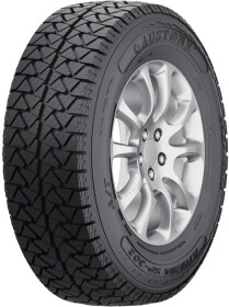 Шина Austone Athena SP-302 235/70 R16 106T