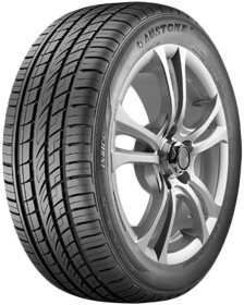 Шина Austone Athena SP-303 215/50 R18 92W