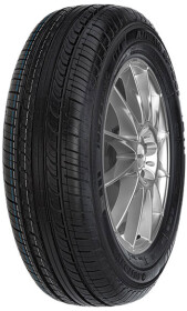 Шина Austone Athena SP-801 155/65 R14 75T