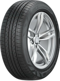 Шина Austone Athena SP-802 185/55 R15 82V