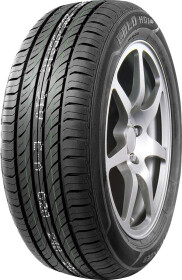 Шина Grenlander Colo H01 215/55 R17 94V
