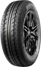 Шина Grenlander L-Grip 16 165/70 R13 79T BSW