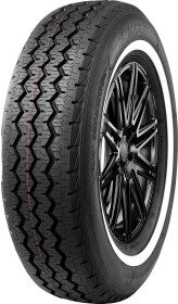 Шина Grenlander L-Max 9 205/75 R16C 110/108R BSW 8PR