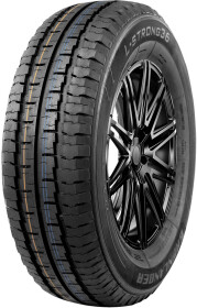 Шина Grenlander L-Strong 36 215/75 R16C 116/114R 10PR