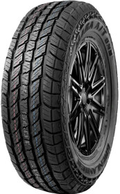 Шина Grenlander Maga A/T One 235/70 R16 106T BSW