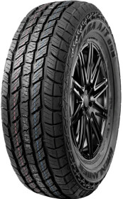 Шина Grenlander Maga A/T One 285/60 R18 120S XL BSW