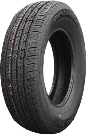 Шина Grenlander Maho 79 215/60 R17 96H