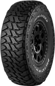 Шина Grenlander Predator M/T 35/12.5 R15 113Q