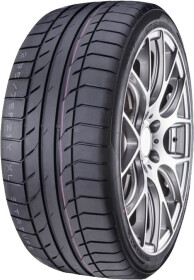 Шина Gripmax Stature H/T 265/40 R21 105Y XL