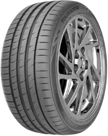 Шина Tourador X Speed TU1 225/45 R17 94W XL