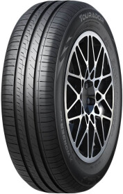 Шина Tourador X Wonder TH2 175/70 R13 82T