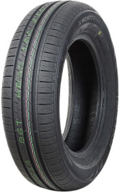 Шина Tourador X Wonder TH2 185/65 R15 88H