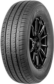 Шина Arivo Transito ARZ6-C 195/75 R16C 107/105R BSW 8PR