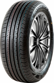 Шина Roadmarch Ecopro 99 205/60 R16 96V XL