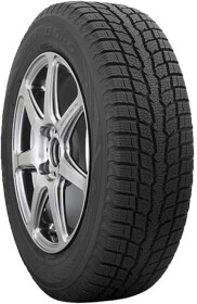 Шина Taurus Ultra High Performance 235/55 R17 103W XL