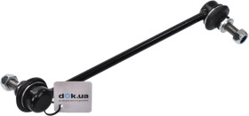 Головне фото