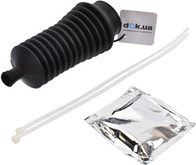 Головне фото