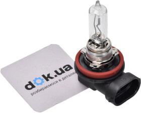 Головне фото