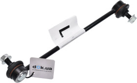 Головне фото