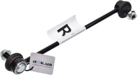 Головне фото