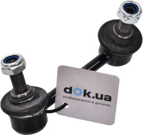 Головне фото