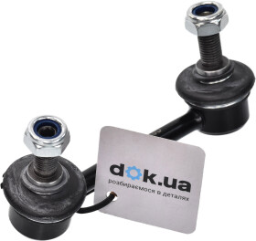 Головне фото