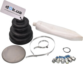 Головне фото