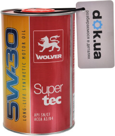 Головне фото